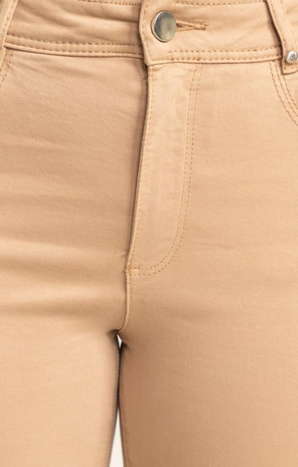 Lollydewez.shop137be20e75 4