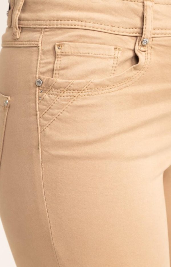 Lollydewez.shop137be20e75 5