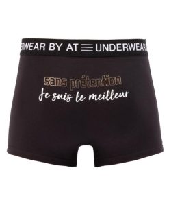 Lollydewez.shop13fe33d833 1