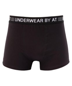 Lollydewez.shop13fe33d833 2