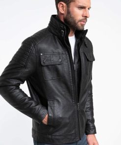 Lollydewez.shop145f30a3fd 1