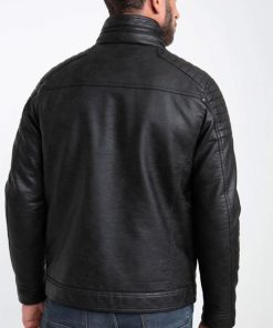 Lollydewez.shop145f30a3fd 2