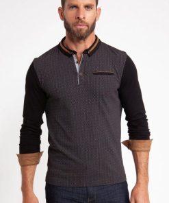 Lollydewez.shop152bb2de1e 1