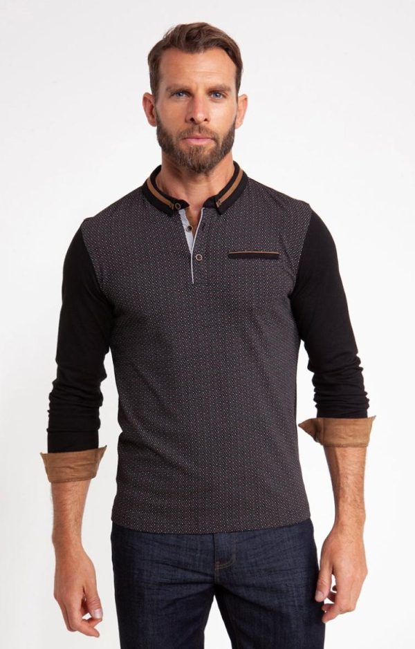 Lollydewez.shop152bb2de1e 1