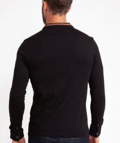 Lollydewez.shop152bb2de1e 2