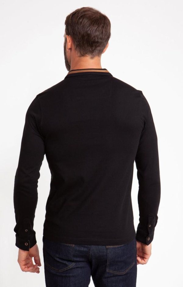 Lollydewez.shop152bb2de1e 2