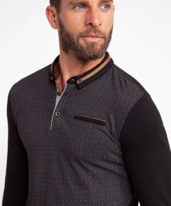 Lollydewez.shop152bb2de1e 3