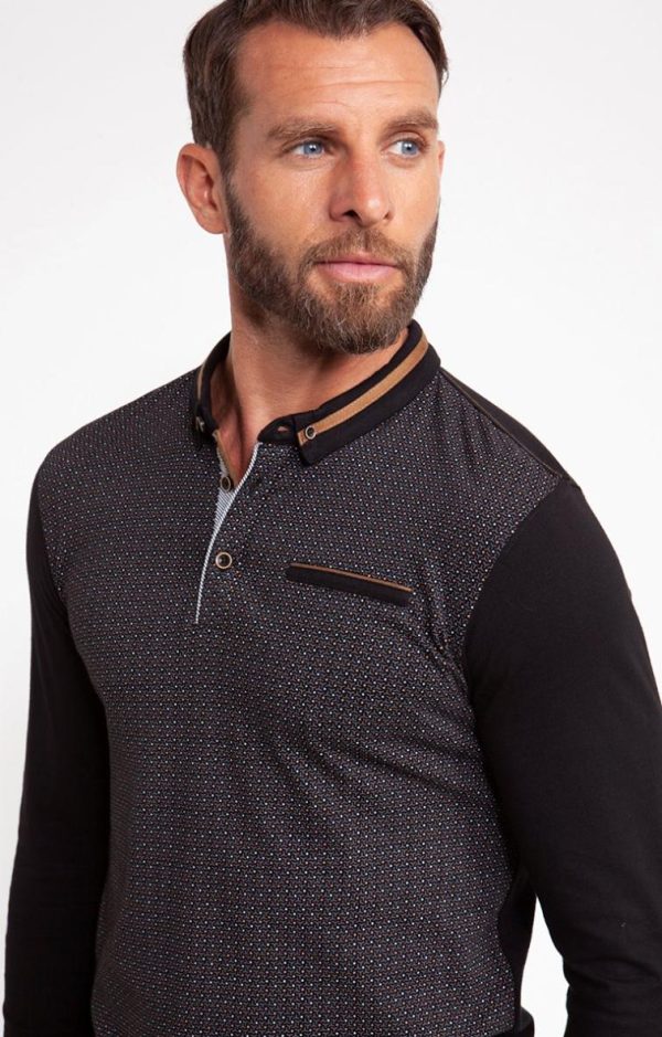 Lollydewez.shop152bb2de1e 3