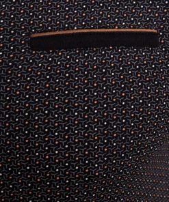 Lollydewez.shop152bb2de1e 4