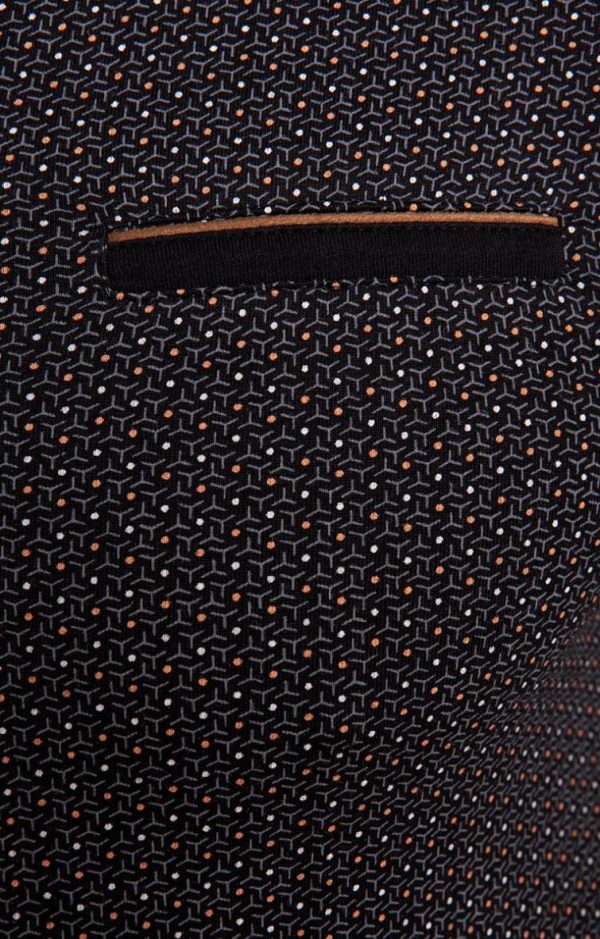 Lollydewez.shop152bb2de1e 4