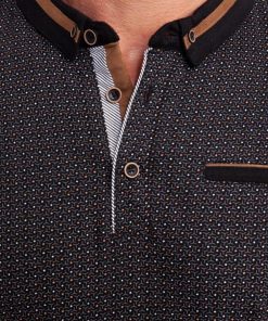 Lollydewez.shop152bb2de1e 5