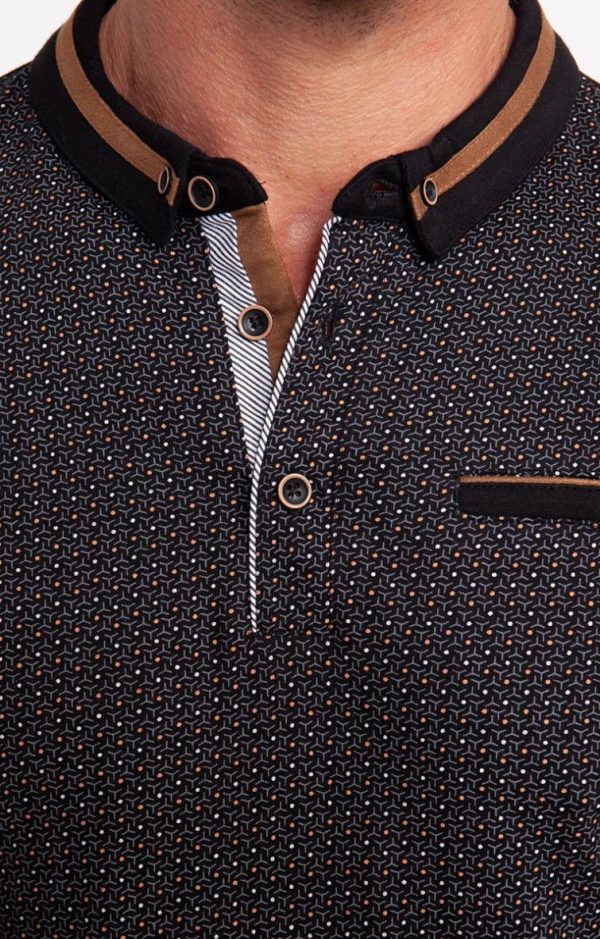 Lollydewez.shop152bb2de1e 5