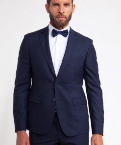 Lollydewez.shop1539e3dbb3 1