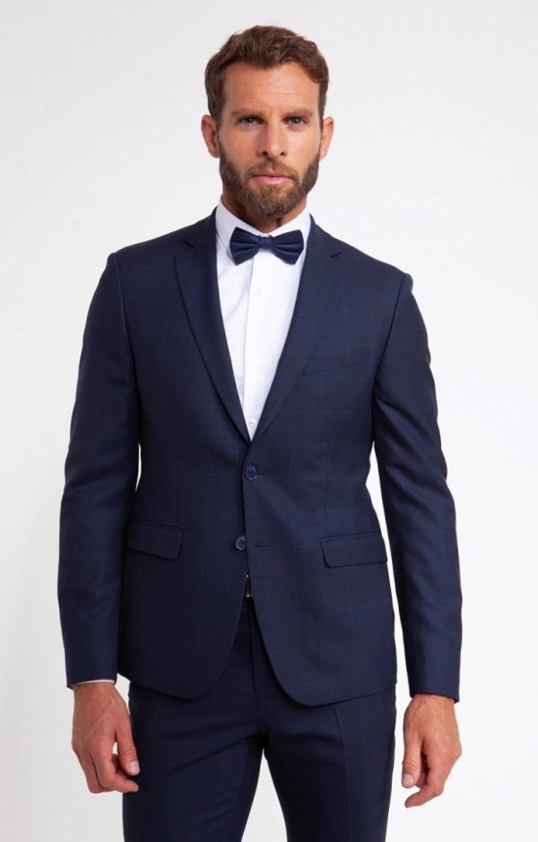 Lollydewez.shop1539e3dbb3 1