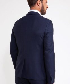 Lollydewez.shop1539e3dbb3 2