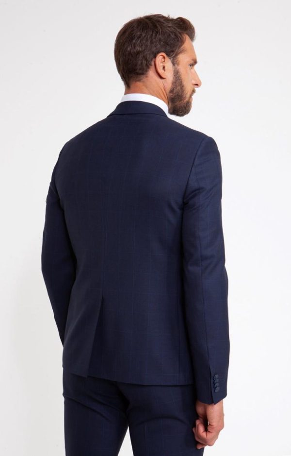 Lollydewez.shop1539e3dbb3 2