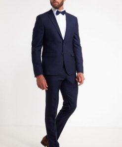 Lollydewez.shop1539e3dbb3 3