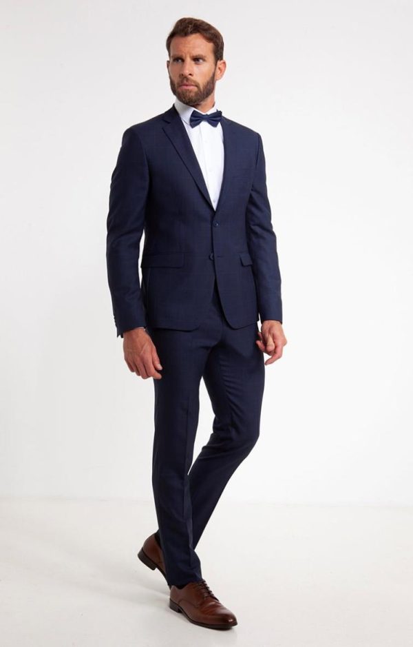 Lollydewez.shop1539e3dbb3 3