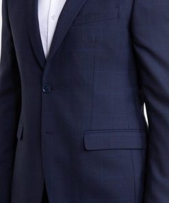 Lollydewez.shop1539e3dbb3 4