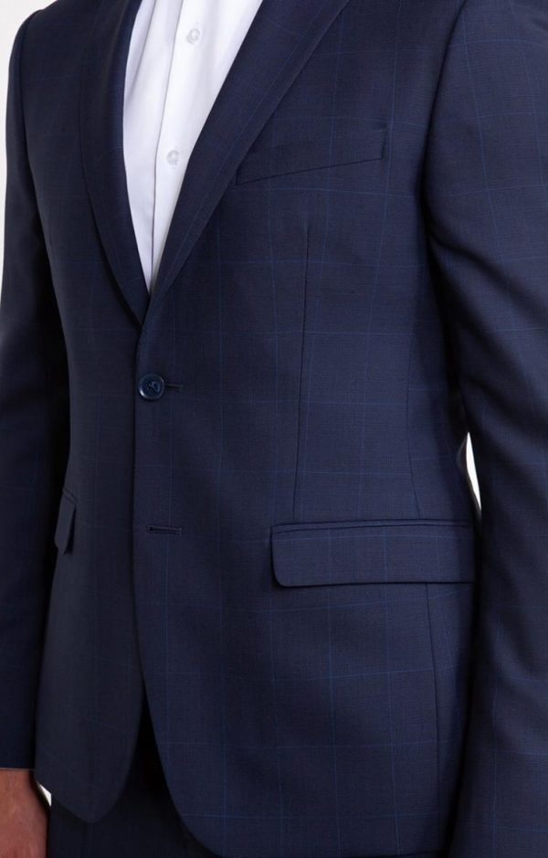 Lollydewez.shop1539e3dbb3 4