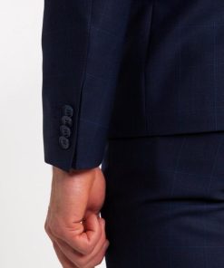 Lollydewez.shop1539e3dbb3 5