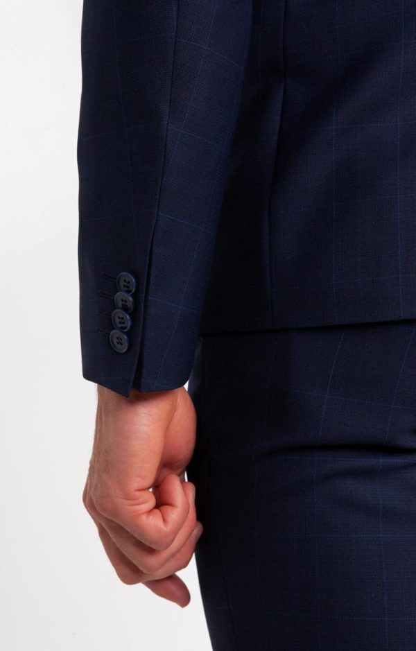 Lollydewez.shop1539e3dbb3 5