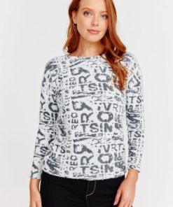 Lollydewez.shop15e1a37898 1