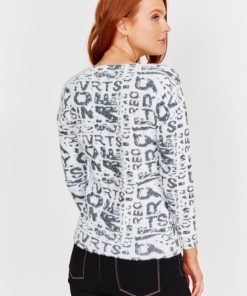 Lollydewez.shop15e1a37898 2