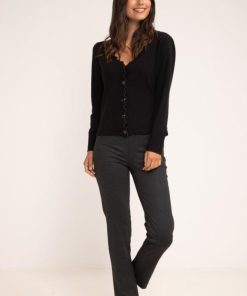 Lollydewez.shop1644eb8ee8 1