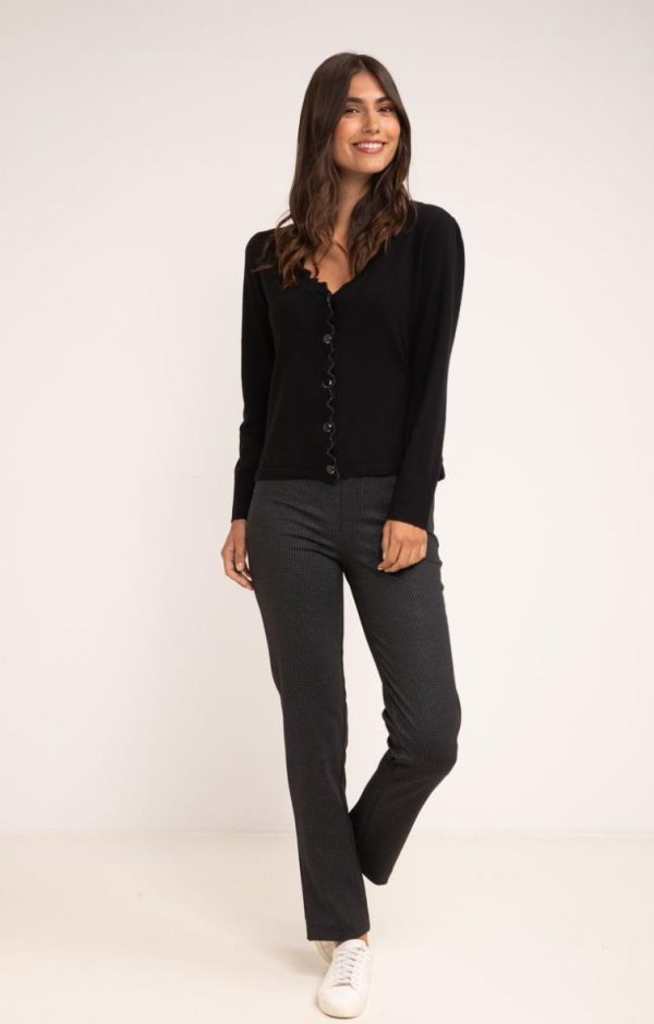 Lollydewez.shop1644eb8ee8 1