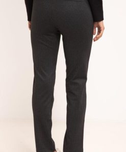 Lollydewez.shop1644eb8ee8 2