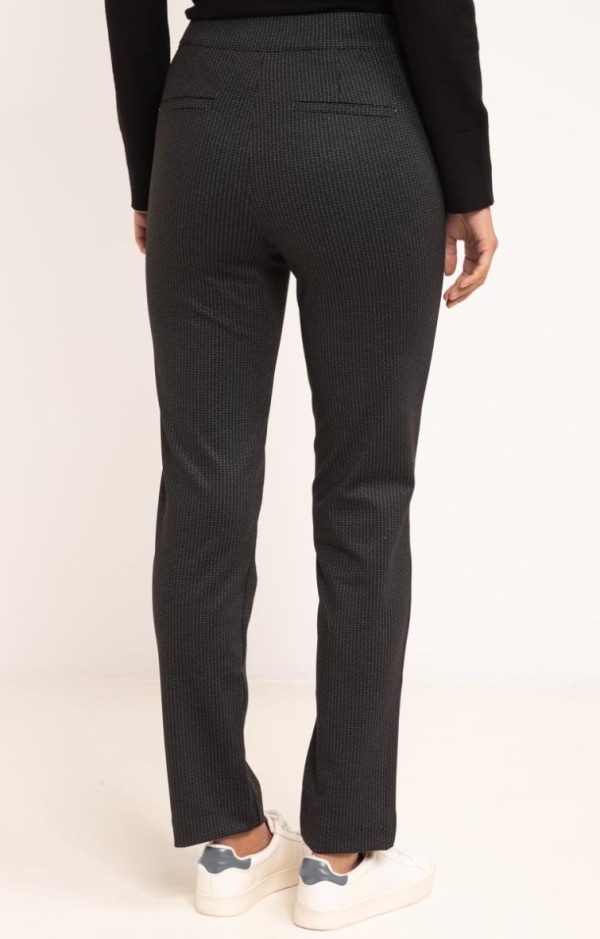 Lollydewez.shop1644eb8ee8 2