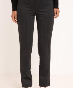 Lollydewez.shop1644eb8ee8 3