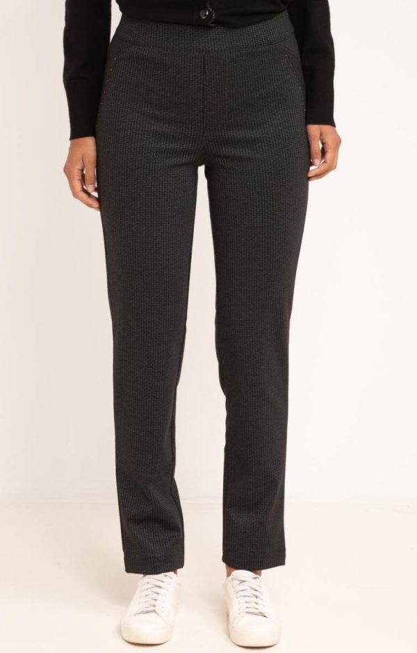 Lollydewez.shop1644eb8ee8 3