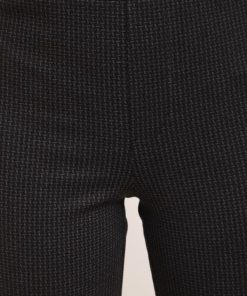 Lollydewez.shop1644eb8ee8 4