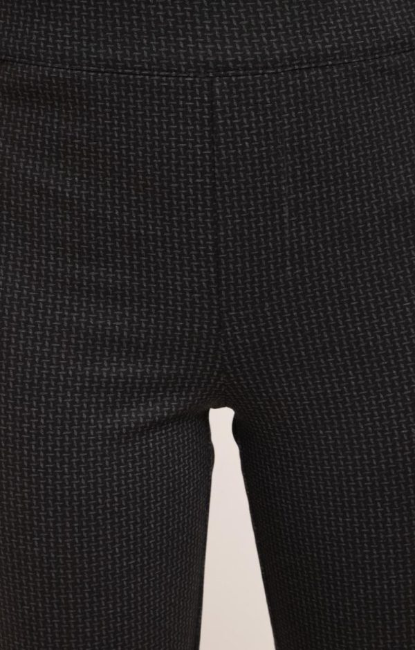 Lollydewez.shop1644eb8ee8 4