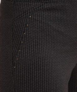 Lollydewez.shop1644eb8ee8 5