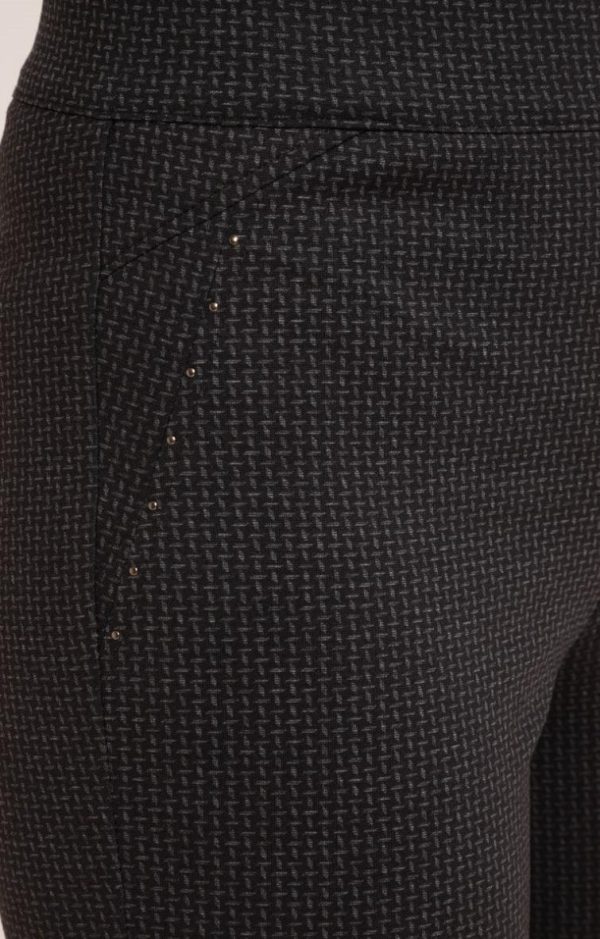 Lollydewez.shop1644eb8ee8 5