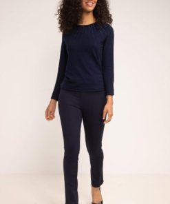 Lollydewez.shop167b0c1e38 1