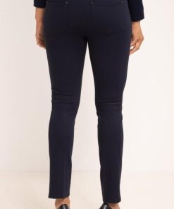 Lollydewez.shop167b0c1e38 2