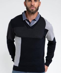 Lollydewez.shop169e0b7aa2 1