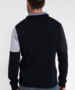 Lollydewez.shop169e0b7aa2 2