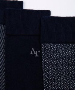 Lollydewez.shop16bdedc412 2