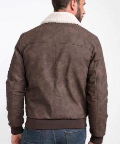 Lollydewez.shop1745428697 2