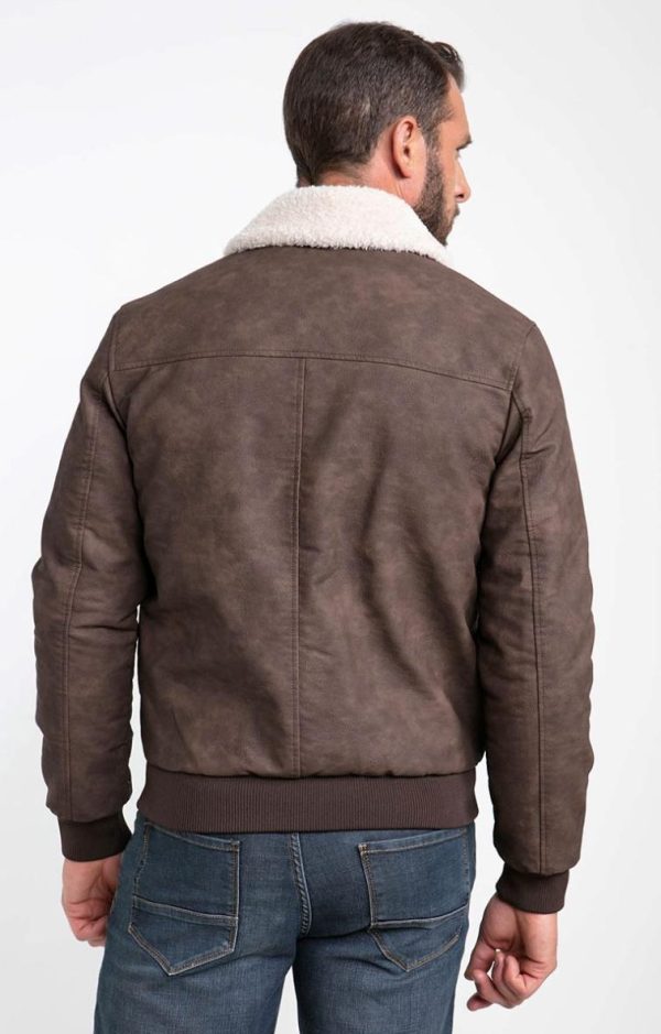 Lollydewez.shop1745428697 2