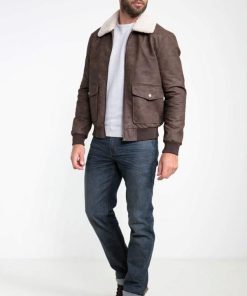 Lollydewez.shop1745428697 3