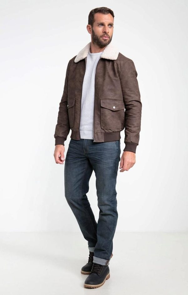 Lollydewez.shop1745428697 3