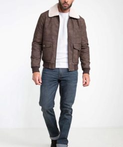 Lollydewez.shop1745428697 4