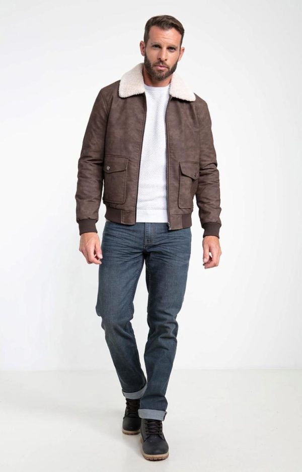 Lollydewez.shop1745428697 4