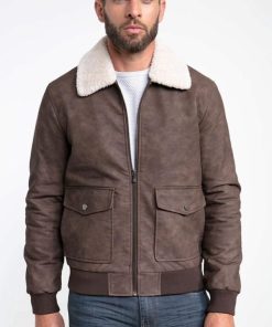 Lollydewez.shop1745428697 5